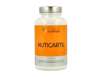 Nuticartil