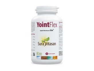 YointFlex