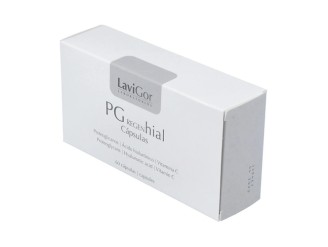 Pg Regenhial piel y articulaciones