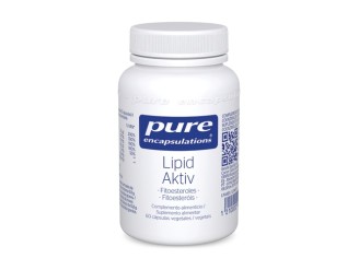 Lipid Aktiv