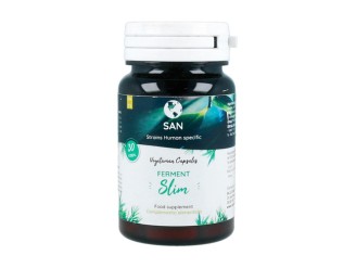 Ferment Slim
