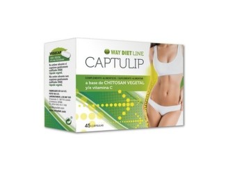 Captulip