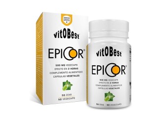Epicor sistema inmunitario