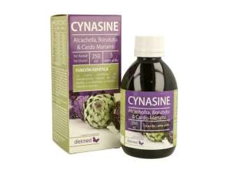 Cynasine