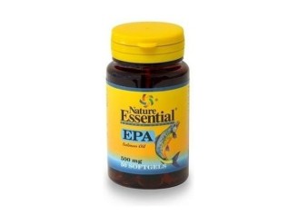 Epa (Epa 18% Dha 12%)