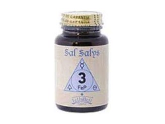 Sal Salys 3 FeP