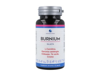 Burnium