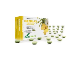 Senilax