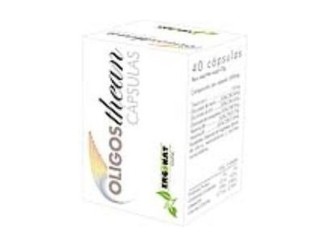 Oligosthean