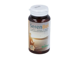 Serenbel salud emocional
