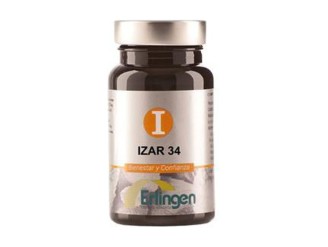 Izar 34