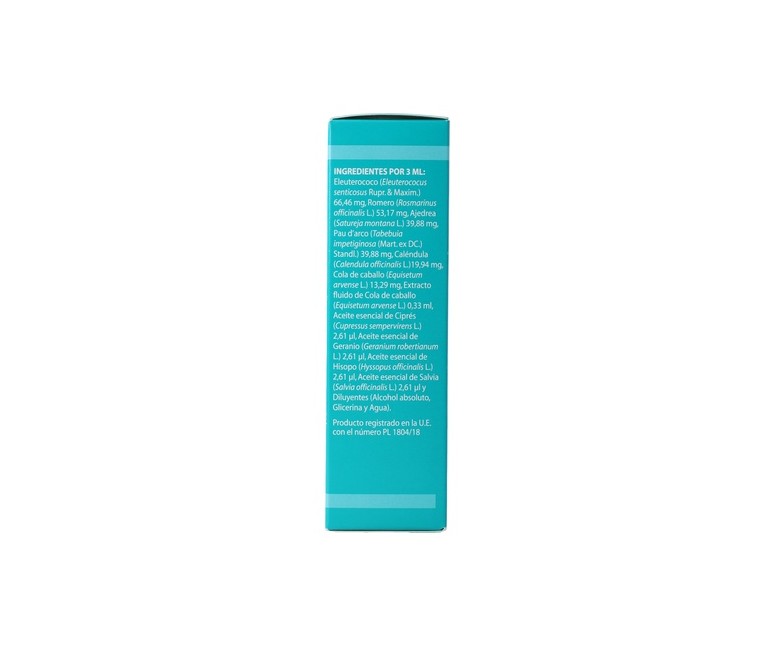 Holopai 15 (Antidegenerativo) 31 ml Equisalud