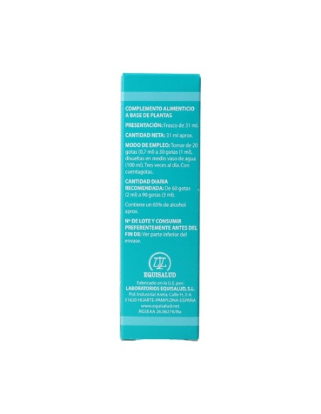 Holopai 15 (Antidegenerativo) 31 ml Equisalud