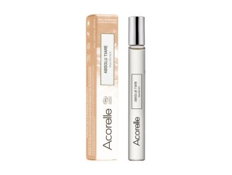 Agua Floral Absolu Tiaré