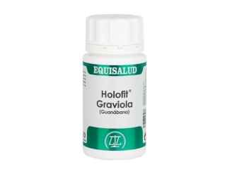 Graviola Holofit