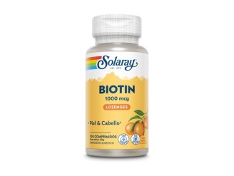 Biotin