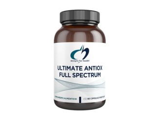 Ultimate antiox full spectrum