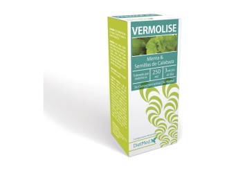 Vermolise