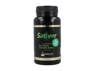 Sativer