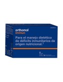 Orthomol Immun