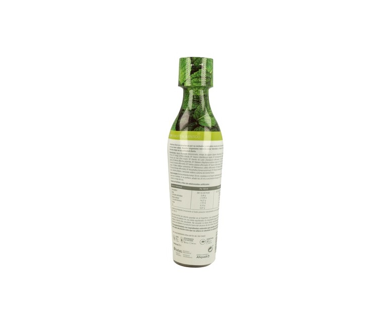 Dren Origens 380 ml Herbora