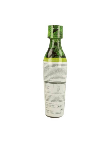 Dren Origens 380 ml Herbora