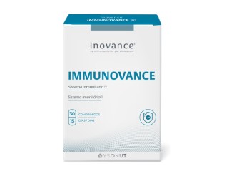 Immunovance