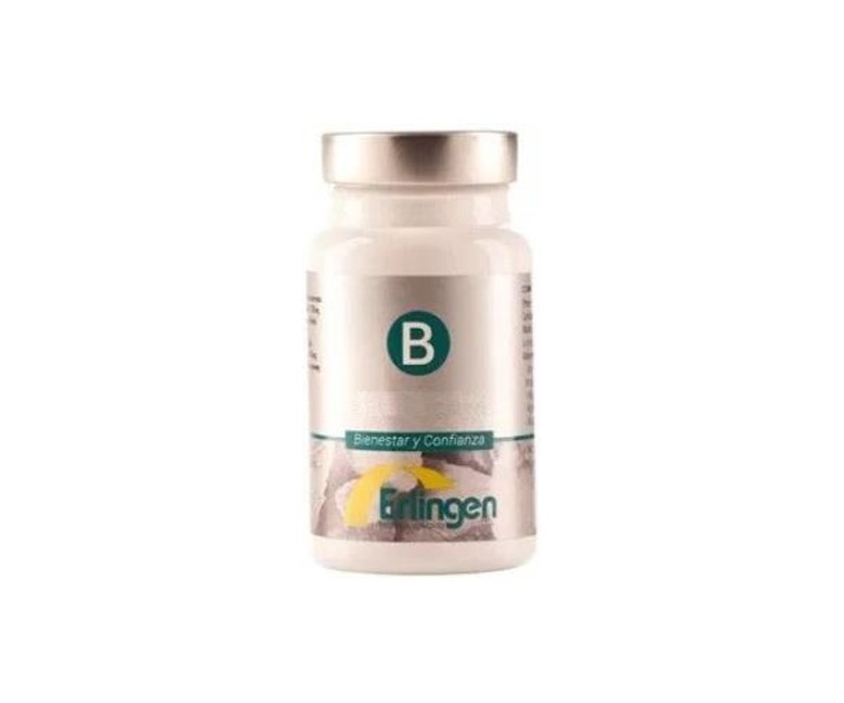 Base 16 60 comprimidos Erlingen