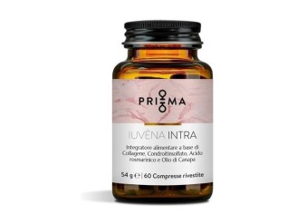 Iuvenia intra cuidado de la piel