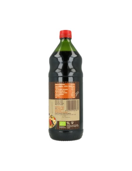 Salsa Soja Tamari Bio 1 L Biocop