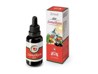 Elixir somarasa