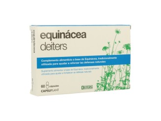 Equinácea