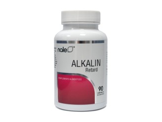 Alkalin Retard