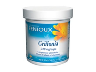 Griffonia