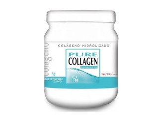 Colágeno Pure