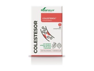 Colestesor