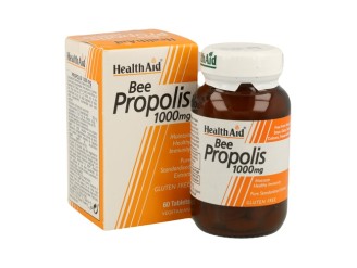 Própolis
