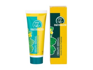 Cerato-Herbal (Regenerador Piel)