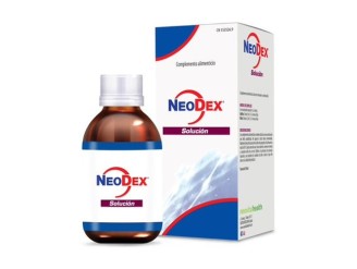 Neo Dex Solución