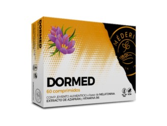 Dormed