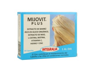 Mijovit Plus