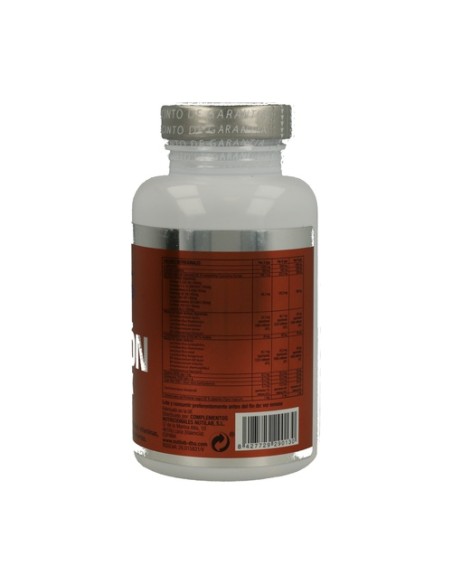 Nutidión Complex 90 cápsulas vegetales Nutilab
