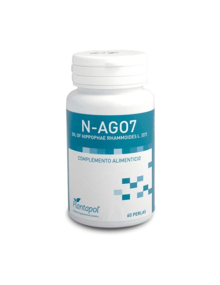 N-ago 7 60 perlas Plantapol