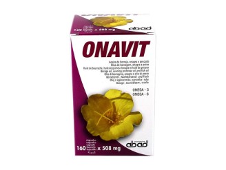 Onavit