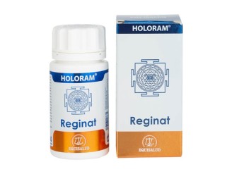 Holoram Reginat