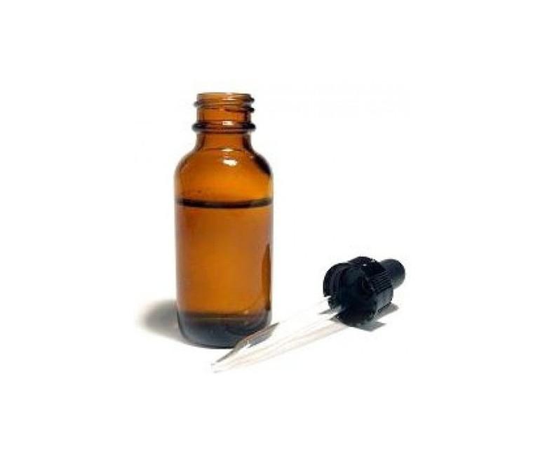 Naturlife Extracto De Avena 50 ml Espadiet