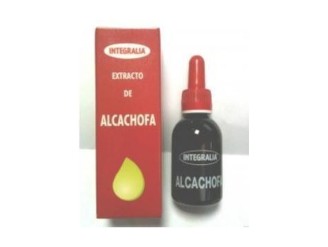 Alcachofa Concentrado