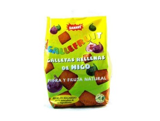 Gallefruit Higo