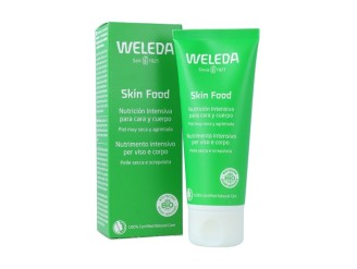 Skin Food Crema Reparadora