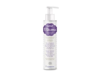 Leche Corporal Mamá